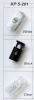 KP S-201