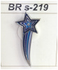 BR s-219