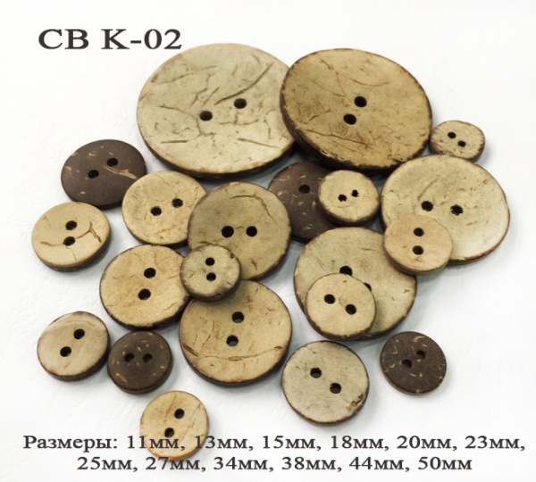 CB K-02