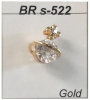 BR s-522