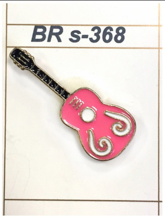 BR s-368