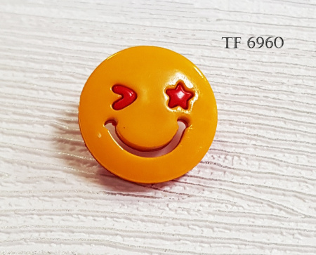 TF 6960
