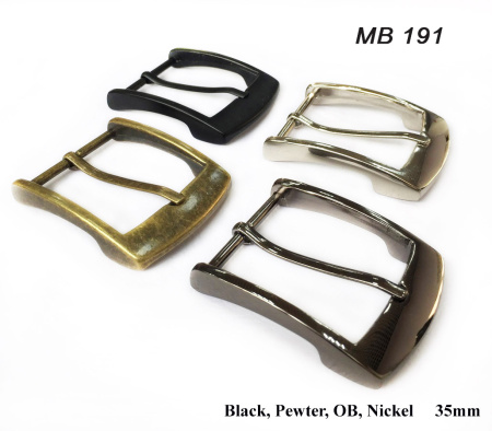 MB 191