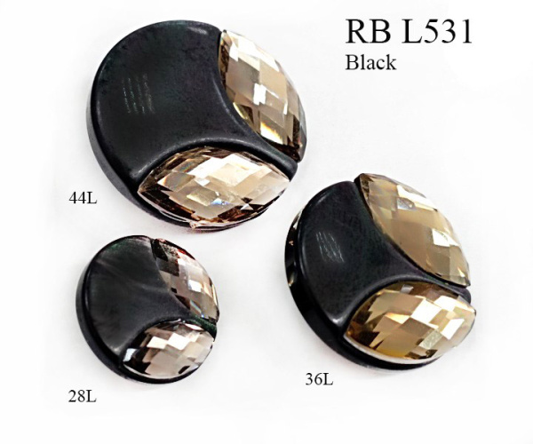 RB L531