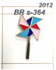 BR s-364