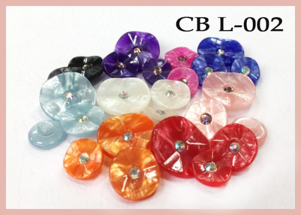CB L-002