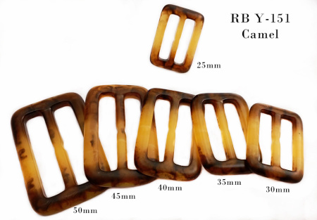 RB Y151-35mm-Camel-386