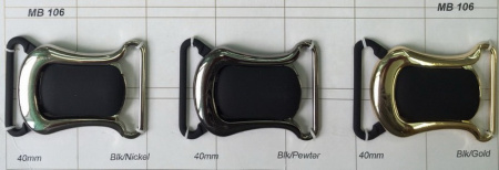 MB 106