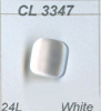 CL 3347