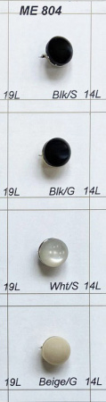 ME 804