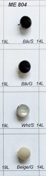 ME 804