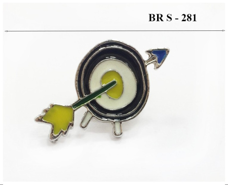 BR s-281