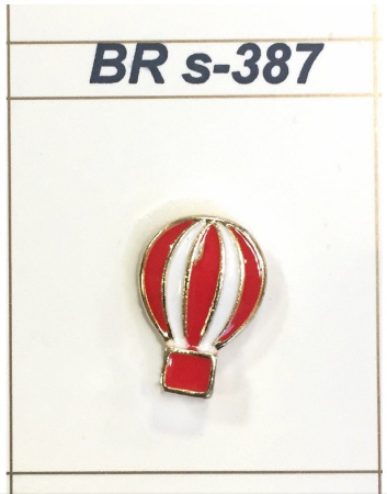 BR s-387
