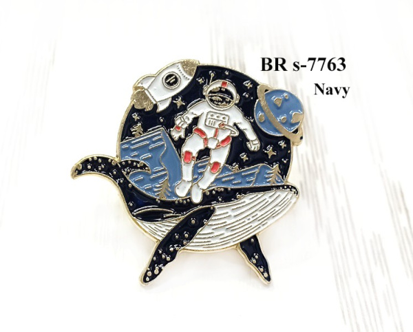 BR s-7763
