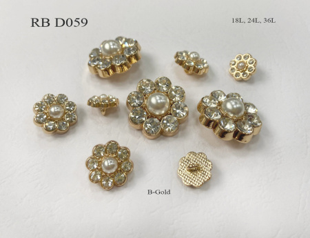 RB D059