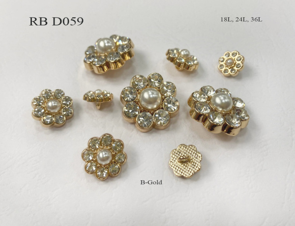 RB D059