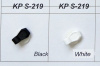 KP S-219