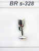 BR s-328