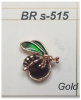 BR s-515