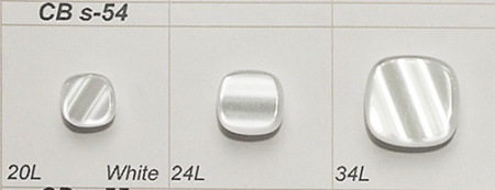 CB s-54