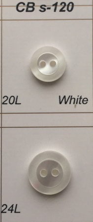 CB s-120