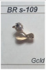 BR s-109