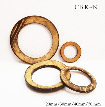 CB K-49