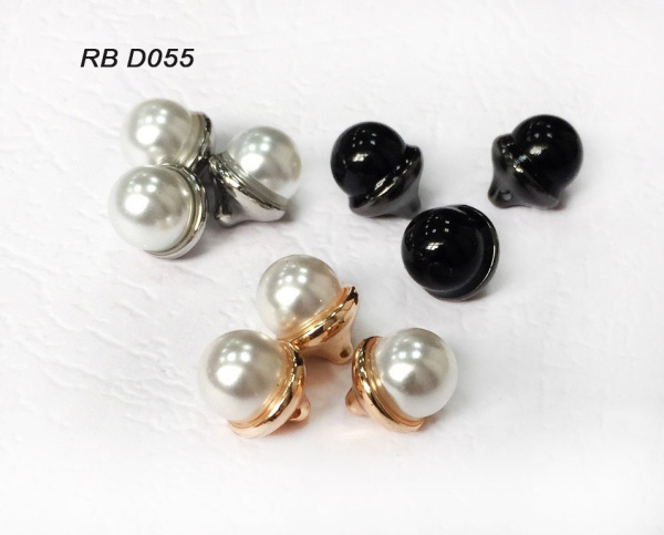 RB D055