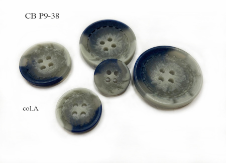 CB P9-38