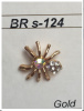 BR s-124