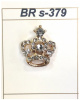BR s-379