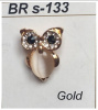 BR s-133