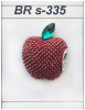 BR s-335