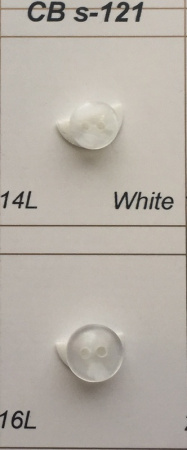 CB s-121
