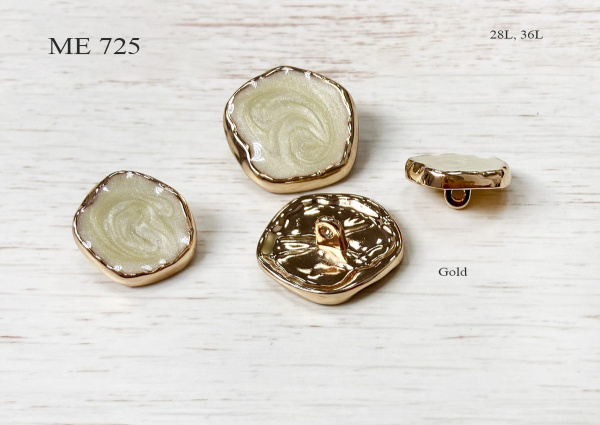 ME 725