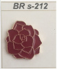 BR s-212