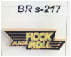 BR s-217