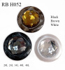 RB H052