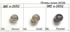 ME s-2052