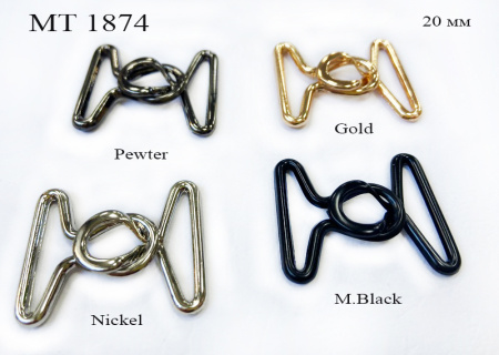 MT 1874