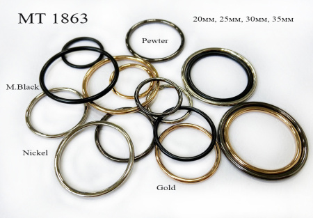 MT 1863