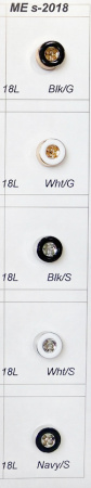 ME S-2018