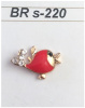 BR s-220