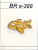 BR s-388