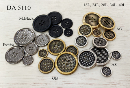 DA 5110