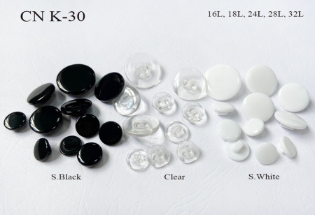 CN K-30