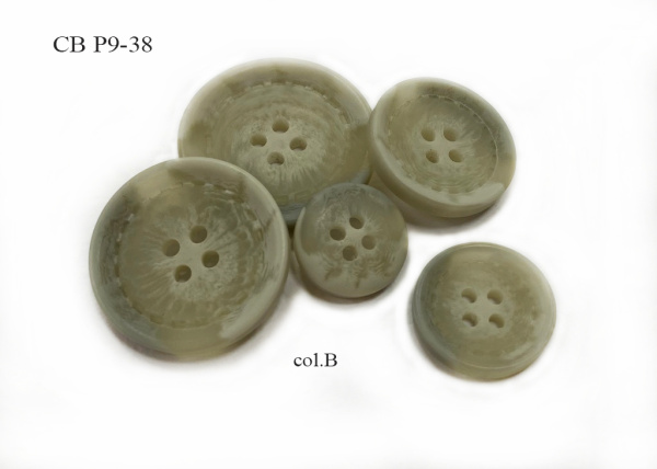 CB P9-38
