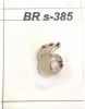 BR s-385