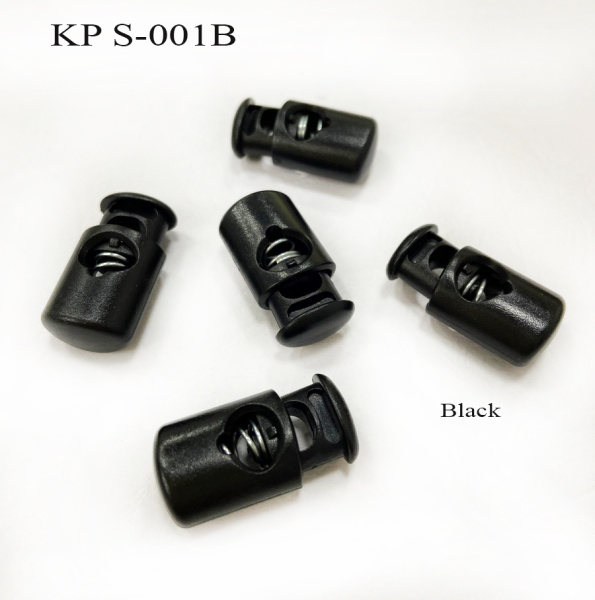 KP S-001B