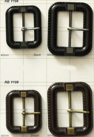 RB Y198